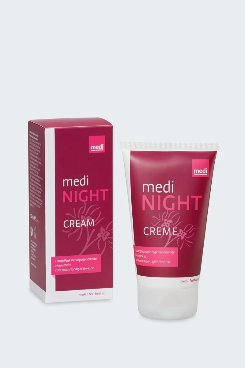 medi-night-creme-150-ml-m-255361.webp