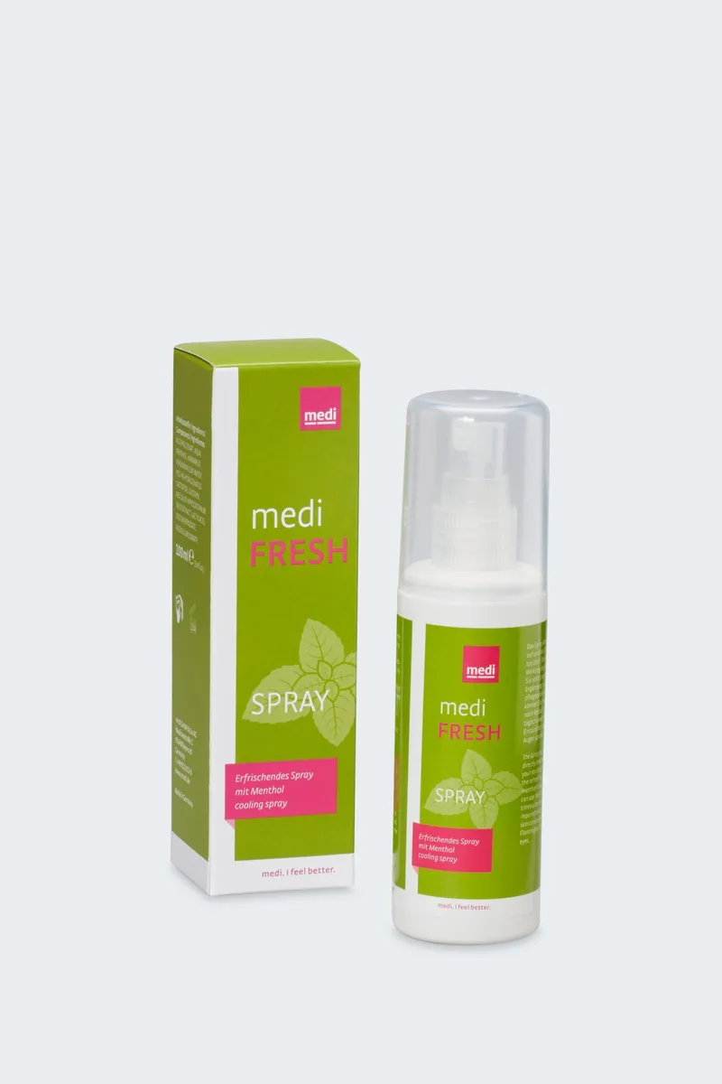 medi-fresh-spray-100-ml-m-255363.webp