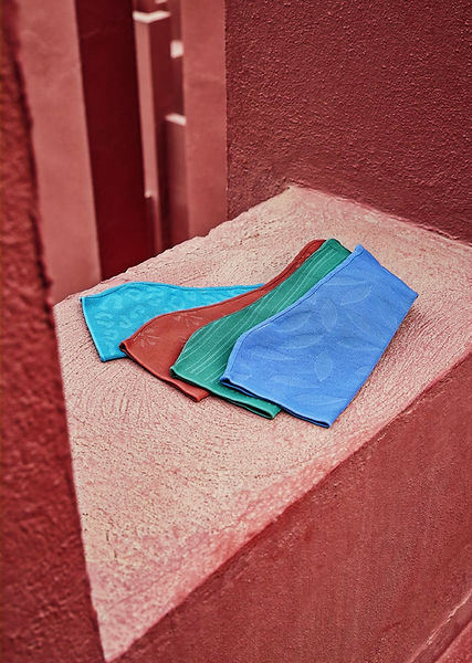 mv-flat-knit-stills-trend-colours-FE-IM-