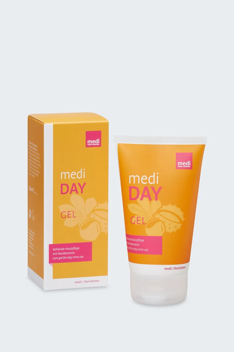 medi-day-gel-150-ml-m-255355.webp