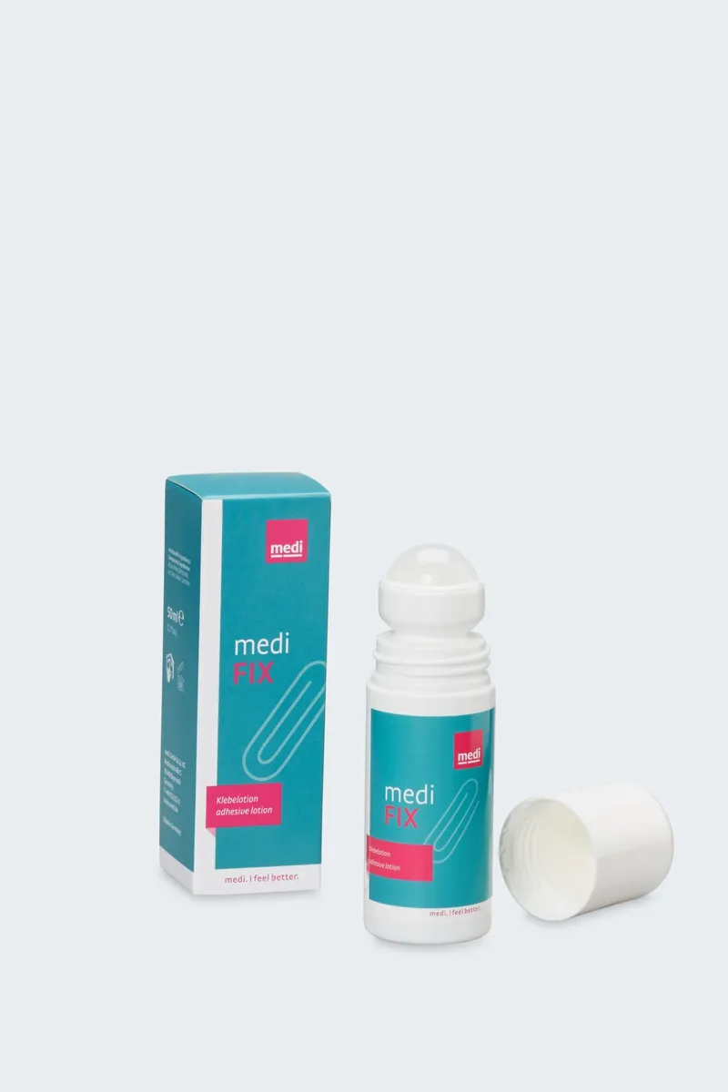 medi-fix-klebelotion-50-ml-m-255351.webp