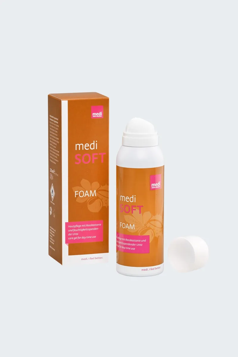 medi-soft-schaum-m-272264.webp