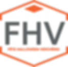 logo FHV transparent.png