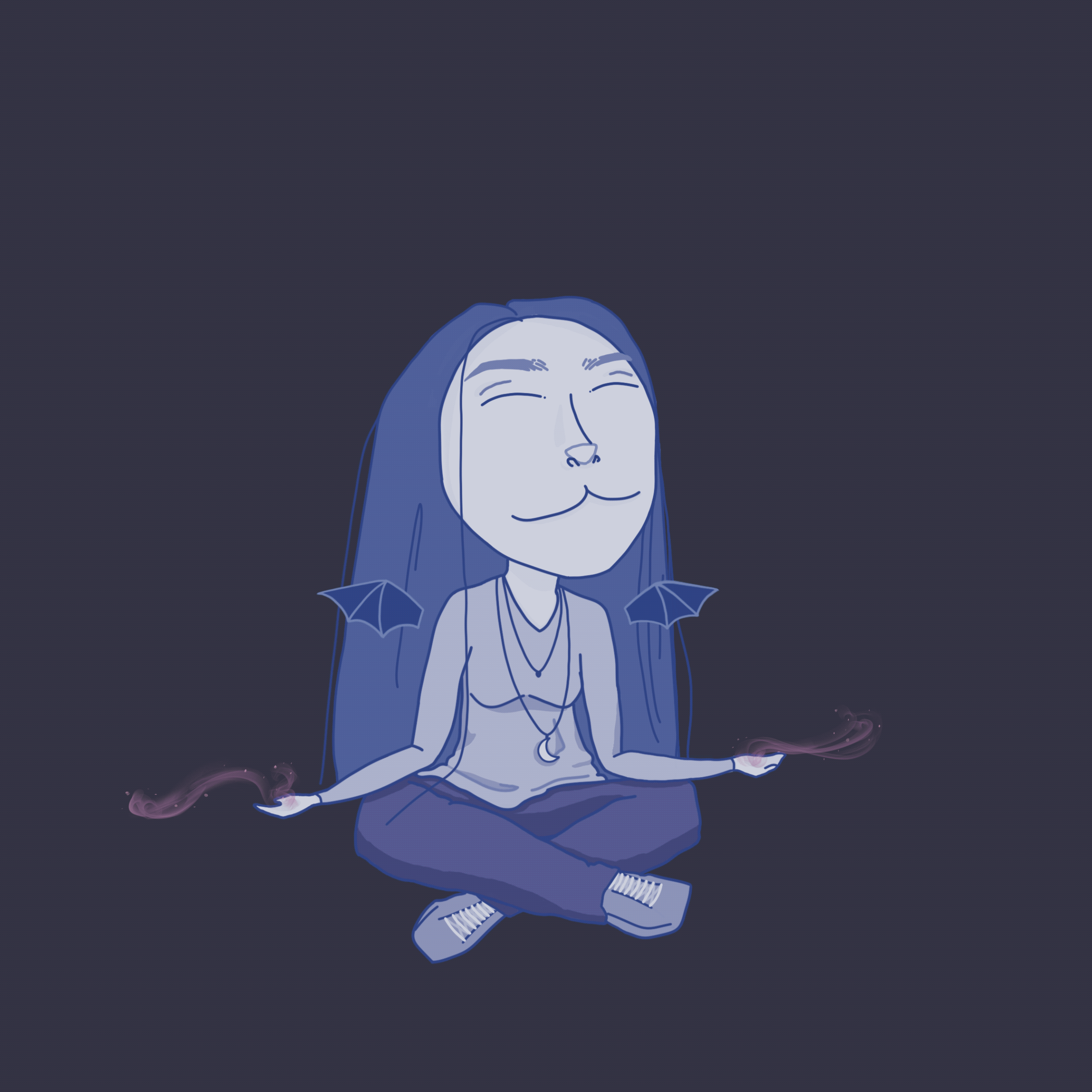 4 2.gif