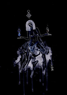godessinverted2.jpg