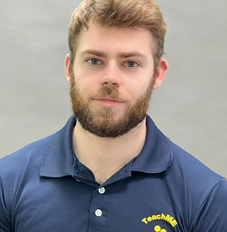 Teacher Jack
