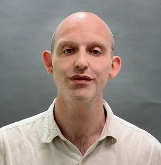 Teacher Mike