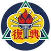Fuhsing_Logo_edited.png