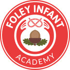 Foley Infant Academy logo