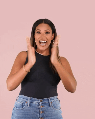 giphy-4.gif