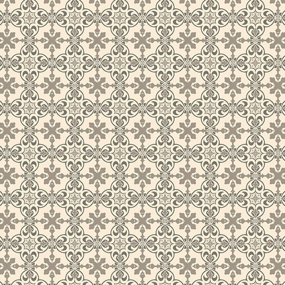 Castillo Concrete.jpg