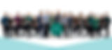 CDC Group Photo_Blue.jpg