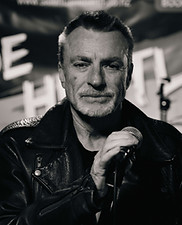DSCF4619.jpg