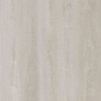 Antique White 20010.jpg