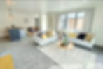 Rawlings Street Hamilton Duplex Build