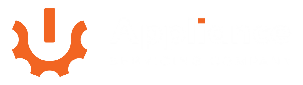 ASC Main Logo White.png