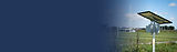 News Blog Banner.jpg