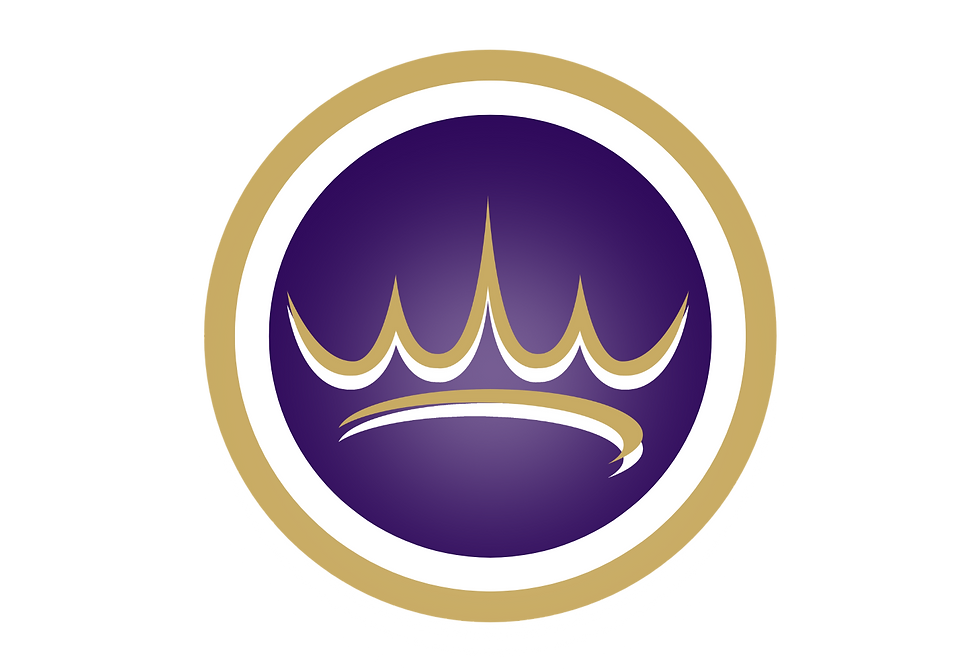 Way Wright Insurance Logo