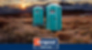 Hirepool Portaloos