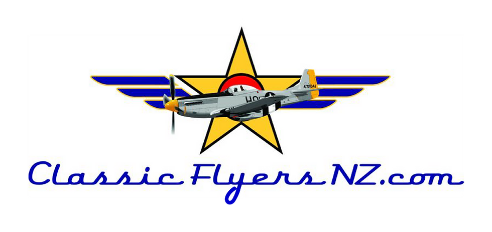 Classic Flyers NZ_Edited.png