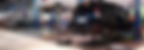 Cars in Mechanics Garage.png