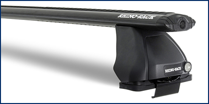 rhino-roof-racks-pro-bars-hamilton-1.jpg