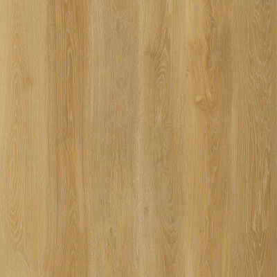 Heritage Oak 8176.jpg