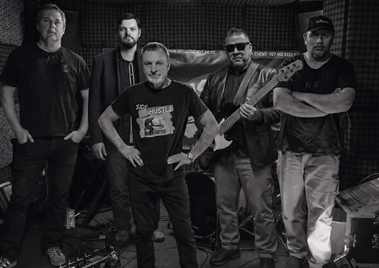 Edited Side Hustle Band.jpg