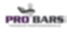 Pro Bars high res for print-01.jpg