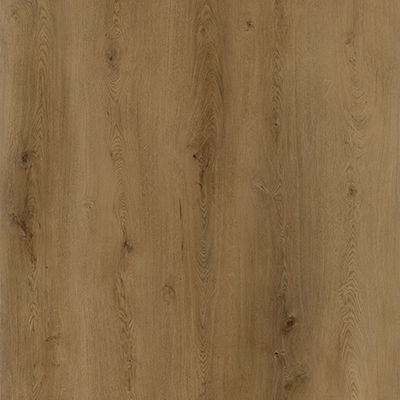 Colonial Pine 9186.jpg