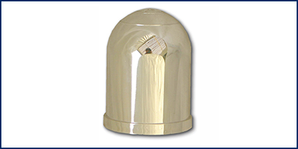 tow-ball-cover-pro-bars-hamilton.jpg