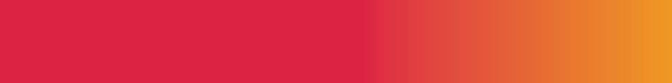 colour banner.jpg