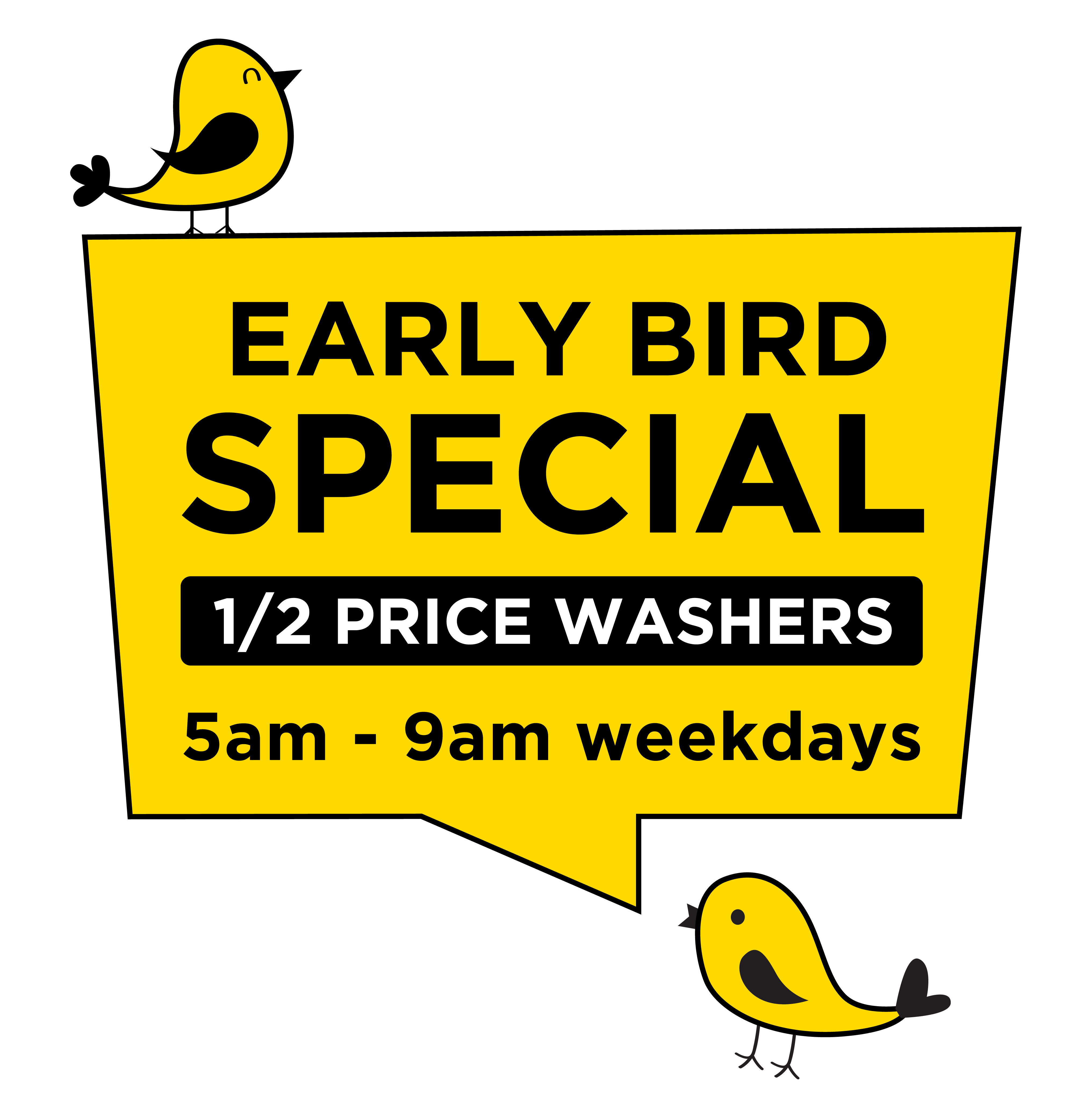 Early Bird Special Sep25.png