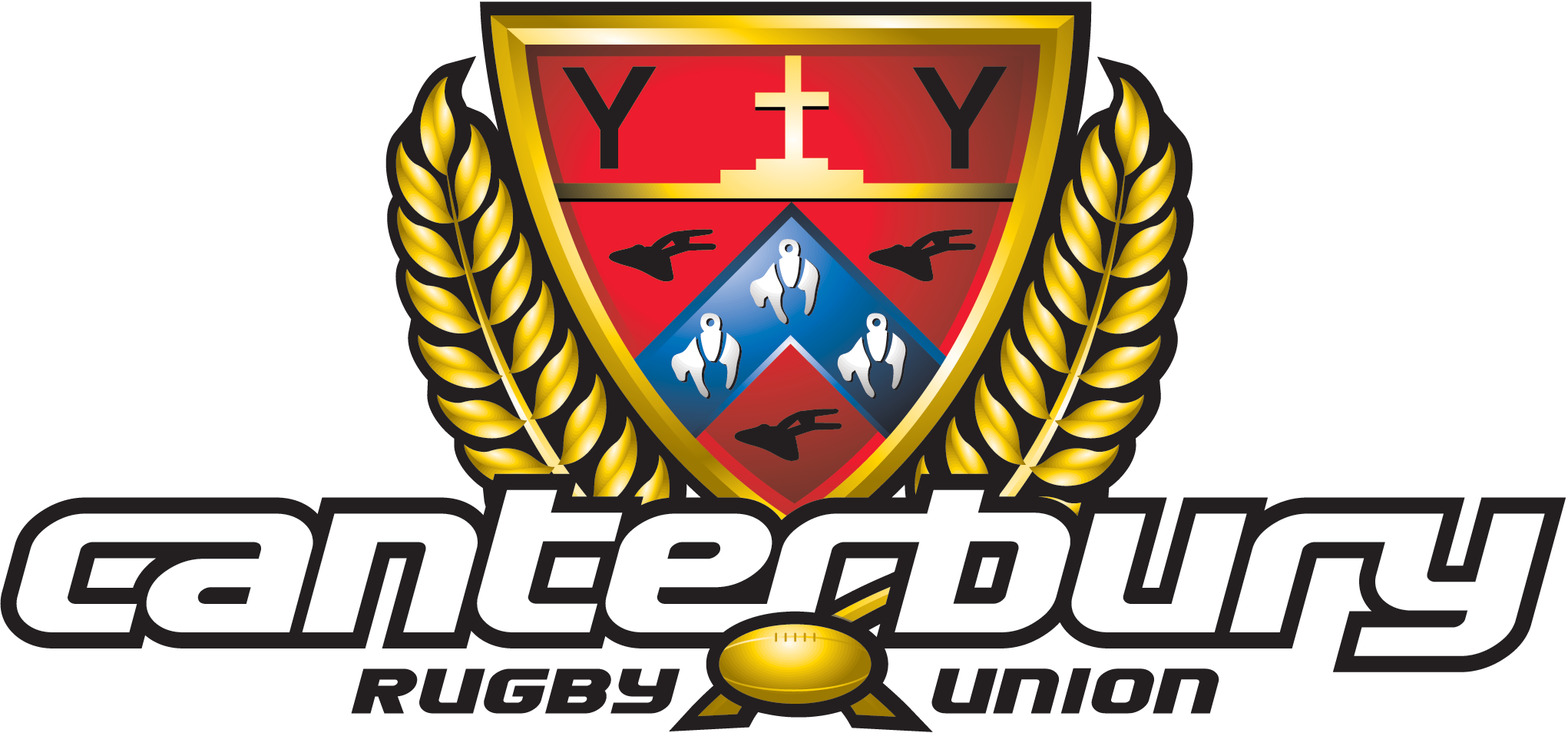 Logo - use on white background.png