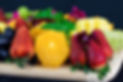 Fruit Platter.jpeg