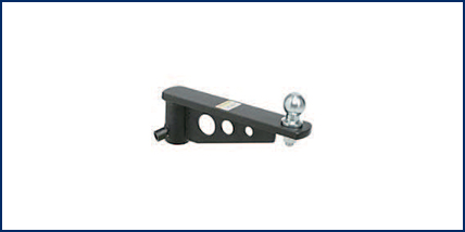 bike-rack-extender-pro-bars-hamilton.jpg