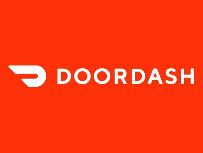 Order Mama's Donuts on DoorDash NZ