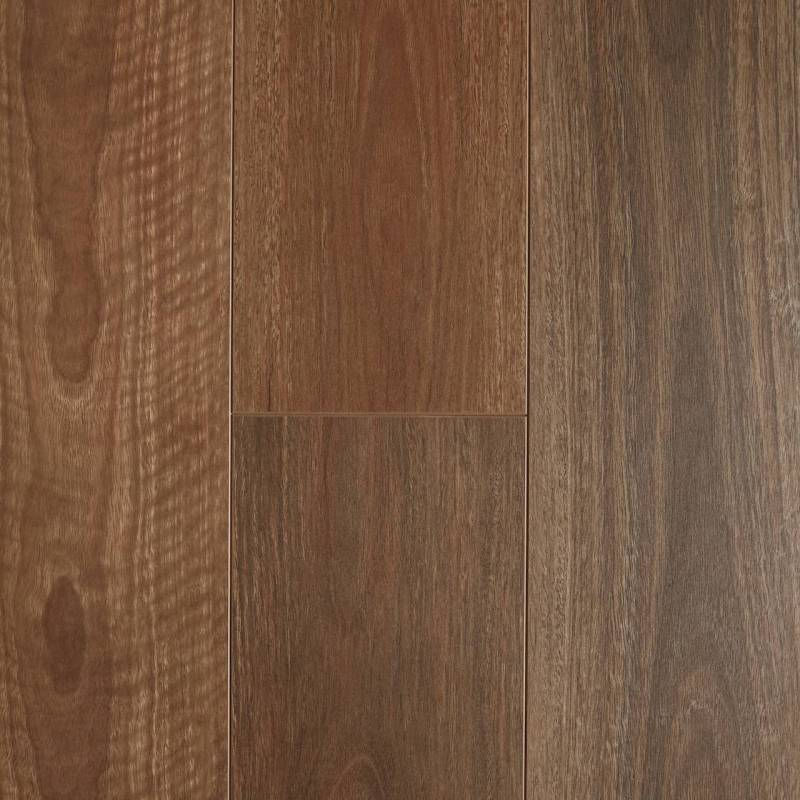 Aged Spotted Gum.jpg