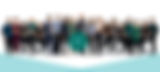 CDC Group Photo_Blue 2026.jpg