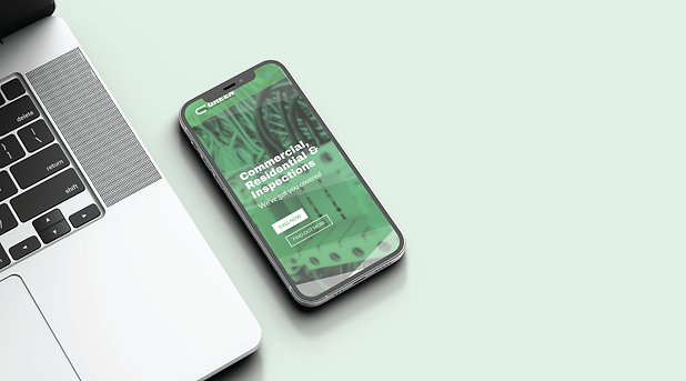 Project banners-03.png