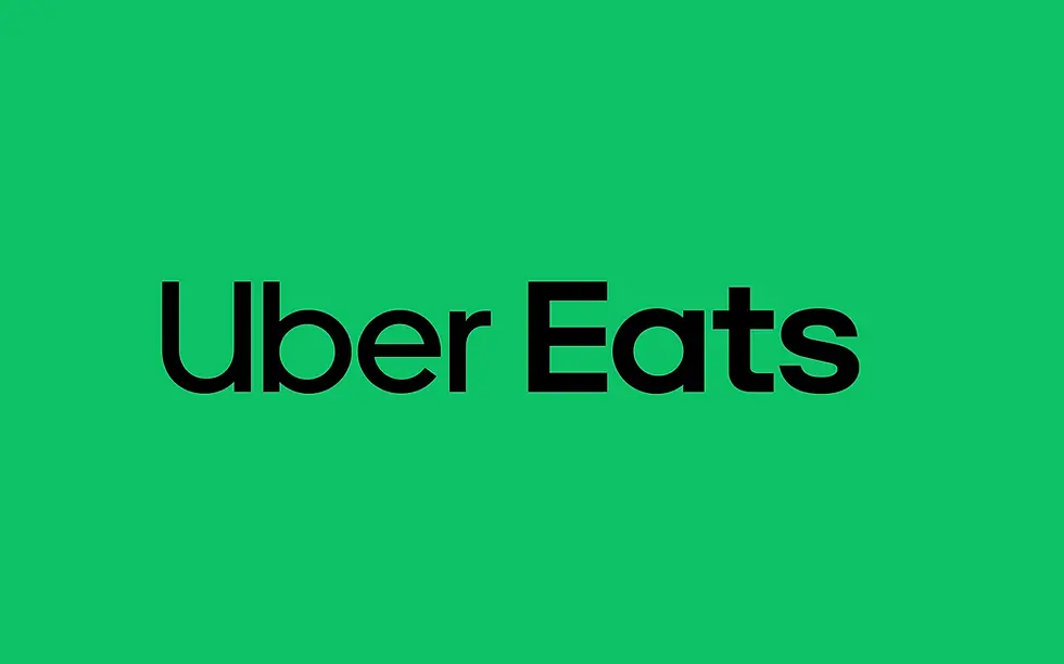 Order Mama's Donuts on Uber Eats NZ