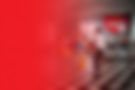 Events_Banner_Red_Gradient.jpg