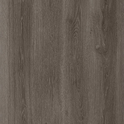 Driftwood Grey 0120.jpg