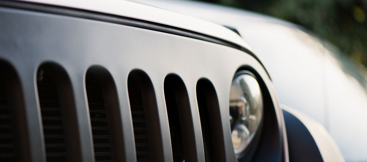 car-dealer-25.jpg