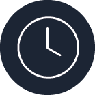 Clock Icon.png