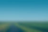 Create Developments Field