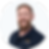 Chris Moore, SpyTower NZ regional specialist - Central Otago security solutions