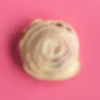 Cinnaroll.webp