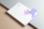 Letterhead_with_Business_Card.jpg