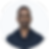 Zain Abdulla, SpyTower NZ regional specialist - Waikato & Bay of Plenty security solutions